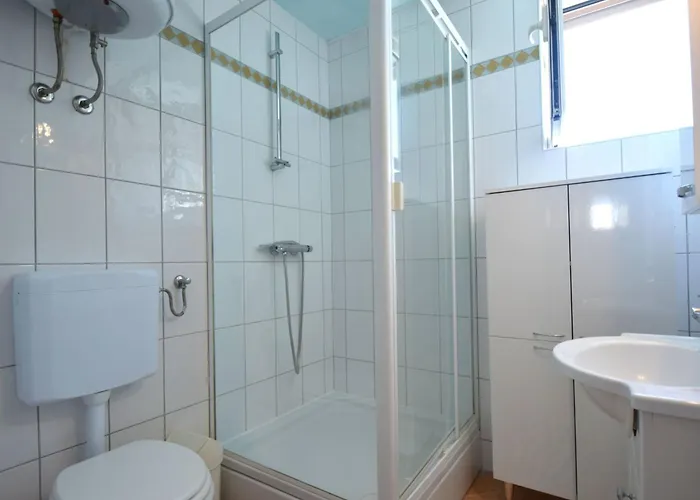 Jelica 4 By Interhome Njivice