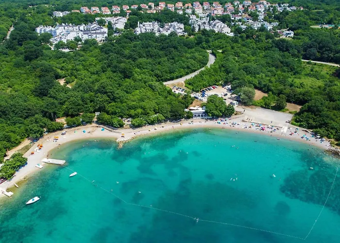 Jelica 4 By Interhome *