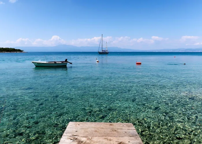 Jelica 4 By Interhome *