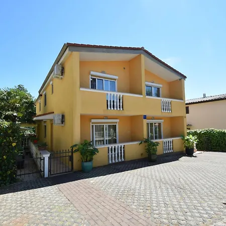 Jelica 4 By Interhome *