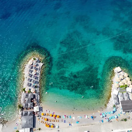 Jelica 4 By Interhome *