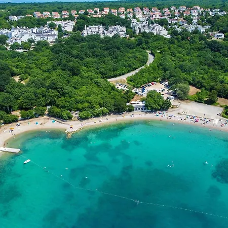 Jelica 4 By Interhome *