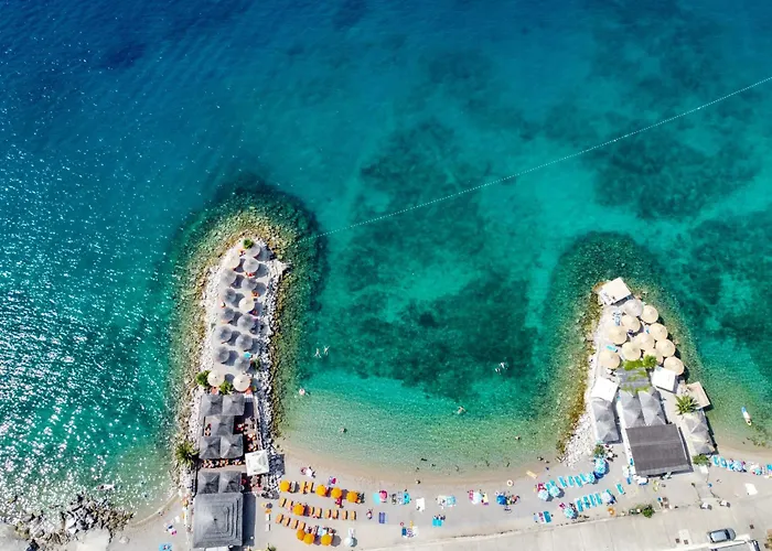 Jelica 4 By Interhome *